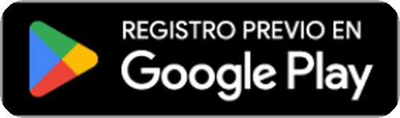 Google Play