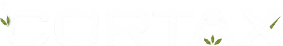 Cortax